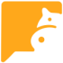 Logo70